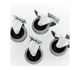 Roues Cage Bracco 4-5-6